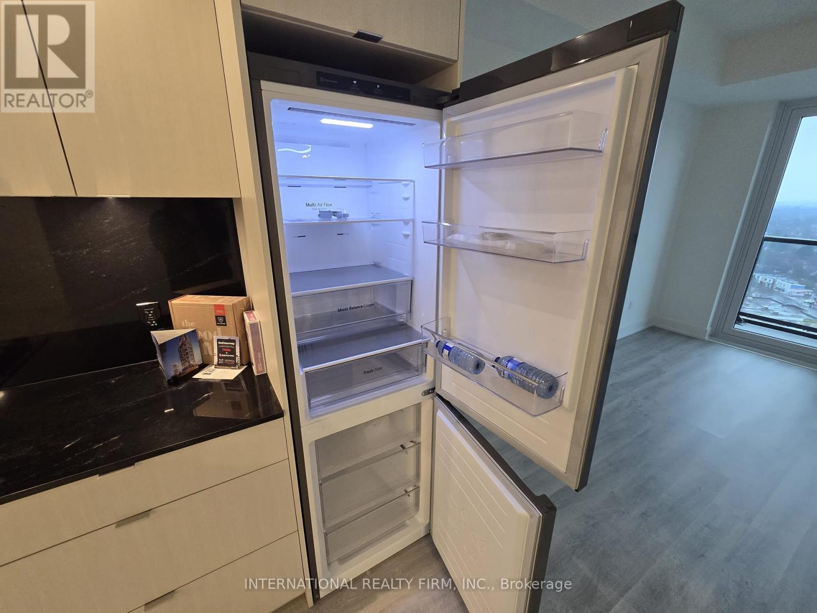 2308 - 60 Central Park Roadway Street, Toronto, Ontario  M9A 0E6 - Photo 23 - W12932690