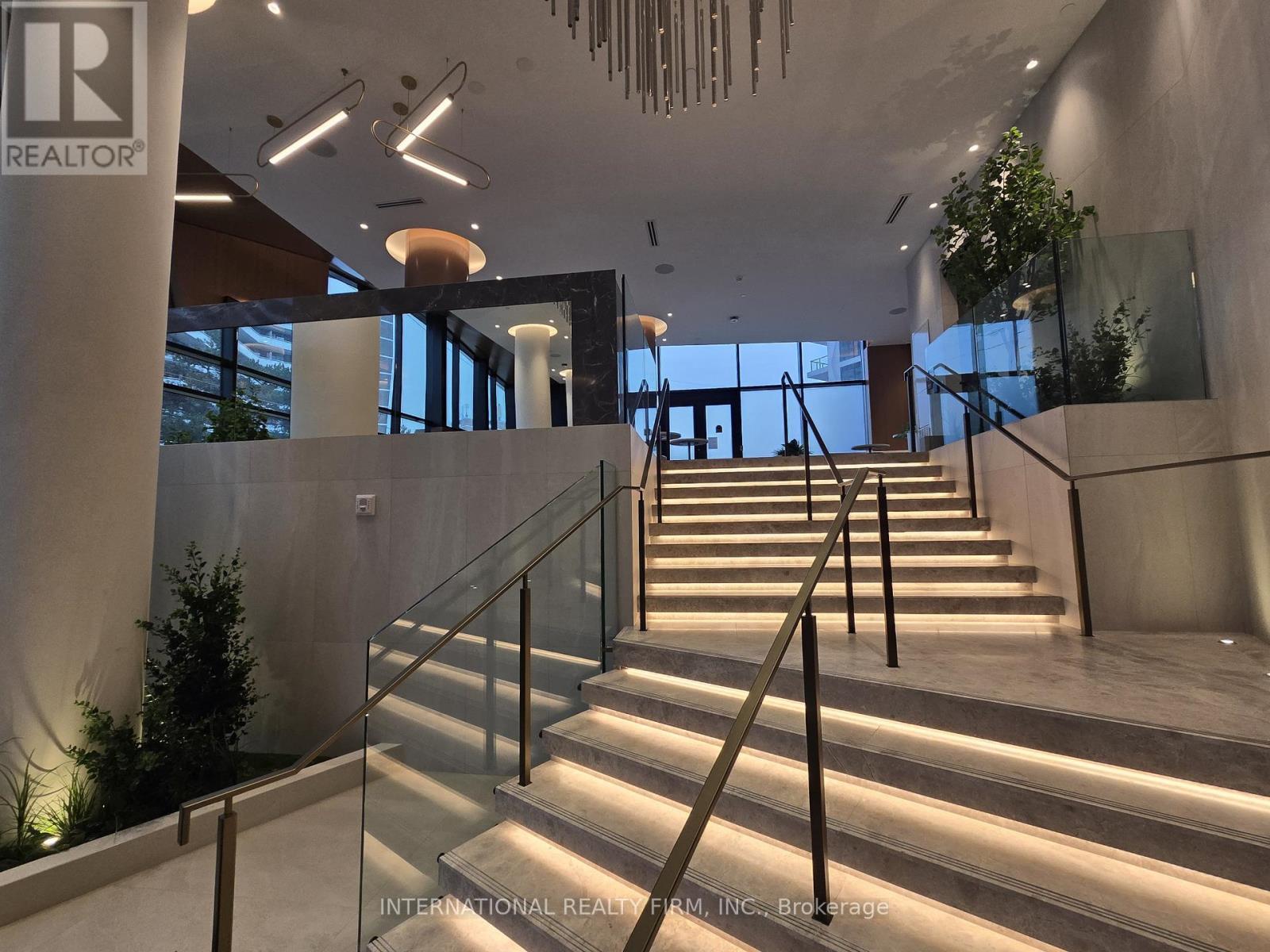 2308 - 60 Central Park Roadway Street, Toronto, Ontario  M9A 0E6 - Photo 7 - W12932690