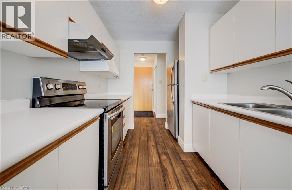 55 Blue Springs Drive Unit# 413, Waterloo, Ontario  N2J 4T3 - Photo 14 - 40806848