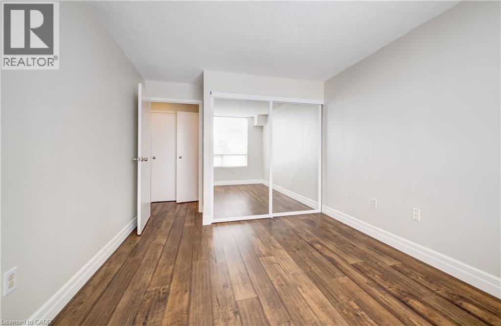 55 Blue Springs Drive Unit# 413, Waterloo, Ontario  N2J 4T3 - Photo 26 - 40806848