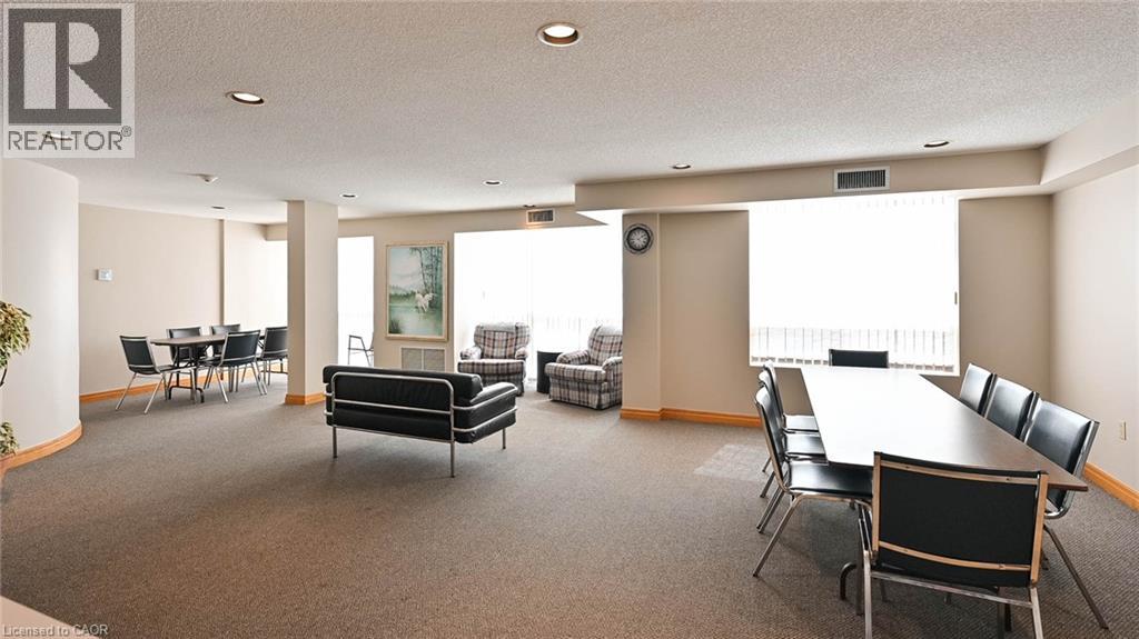 55 Blue Springs Drive Unit# 413, Waterloo, Ontario  N2J 4T3 - Photo 31 - 40806848