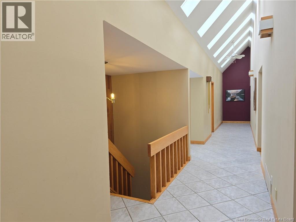 56 Jason Avenue, North Tetagouche, New Brunswick  E2A 4Y8 - Photo 13 - NB135788