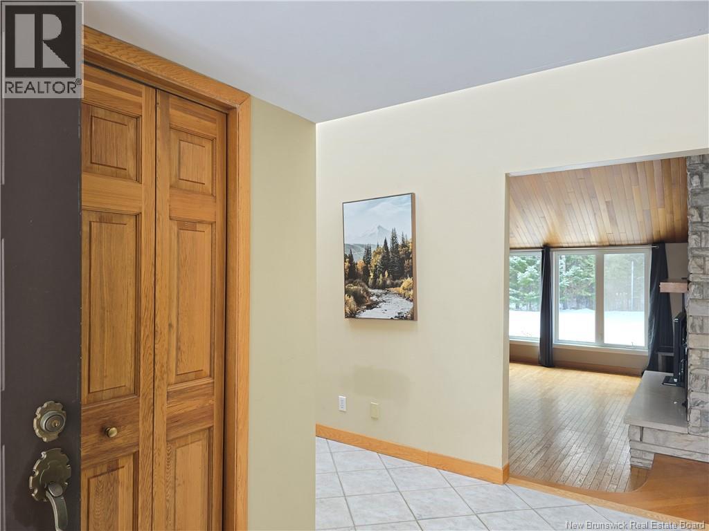 56 Jason Avenue, North Tetagouche, New Brunswick  E2A 4Y8 - Photo 11 - NB135788
