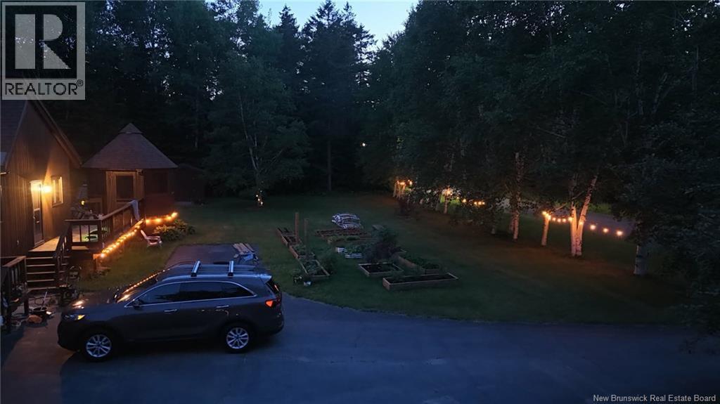 56 Jason Avenue, North Tetagouche, New Brunswick  E2A 4Y8 - Photo 9 - NB135788