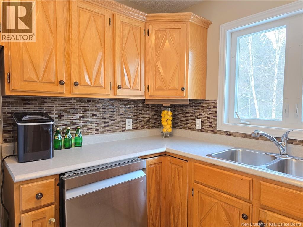 56 Jason Avenue, North Tetagouche, New Brunswick  E2A 4Y8 - Photo 16 - NB135788