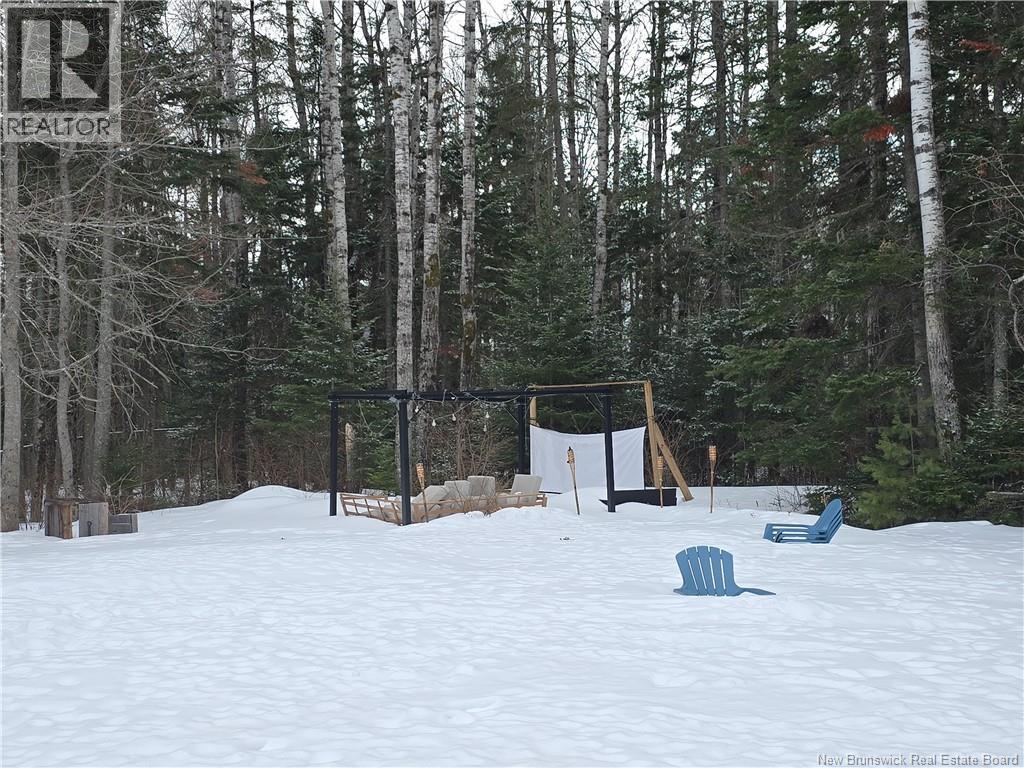 56 Jason Avenue, North Tetagouche, New Brunswick  E2A 4Y8 - Photo 5 - NB135788