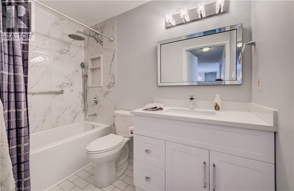 55 Blue Springs Drive Unit# 413, Waterloo, Ontario  N2J 4T3 - Photo 27 - 40806848