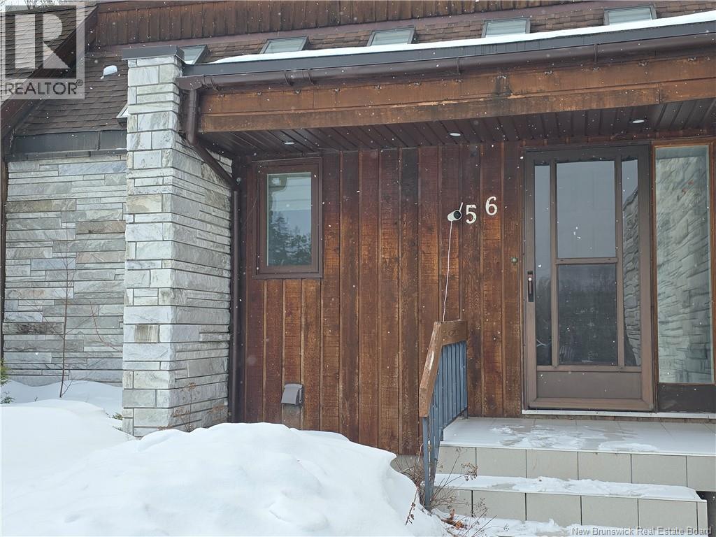 56 Jason Avenue, North Tetagouche, New Brunswick  E2A 4Y8 - Photo 4 - NB135788