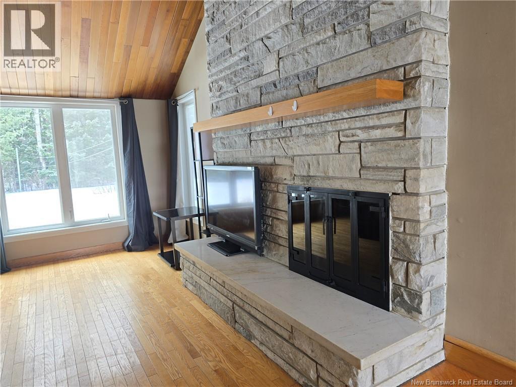 56 Jason Avenue, North Tetagouche, New Brunswick  E2A 4Y8 - Photo 23 - NB135788
