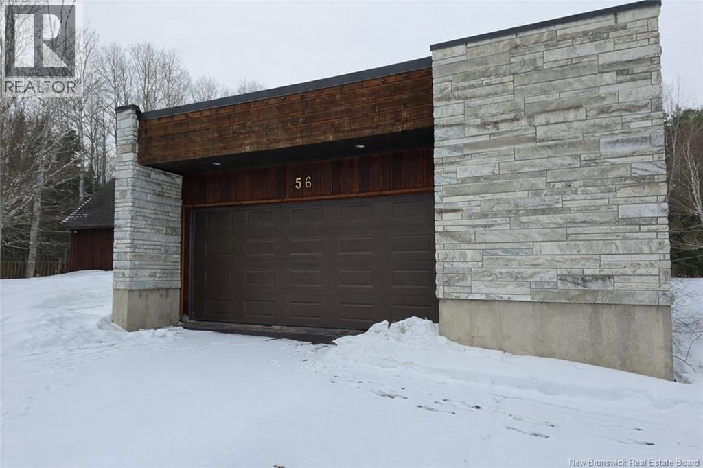 56 Jason Avenue, North Tetagouche, New Brunswick  E2A 4Y8 - Photo 3 - NB135788