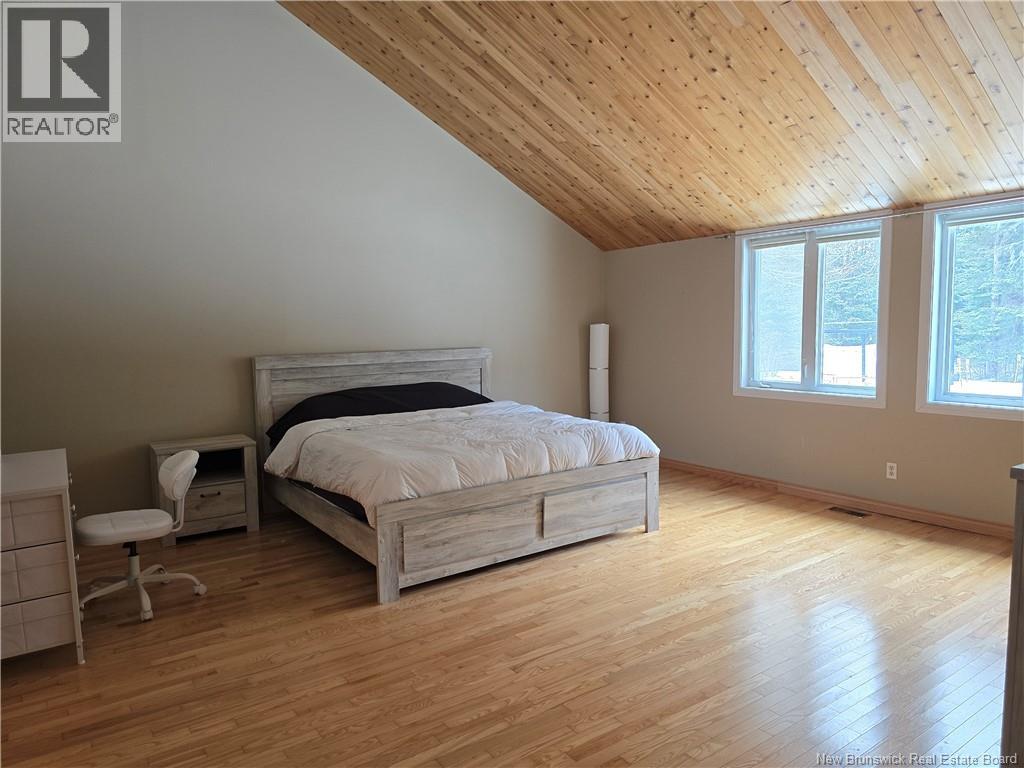 56 Jason Avenue, North Tetagouche, New Brunswick  E2A 4Y8 - Photo 31 - NB135788