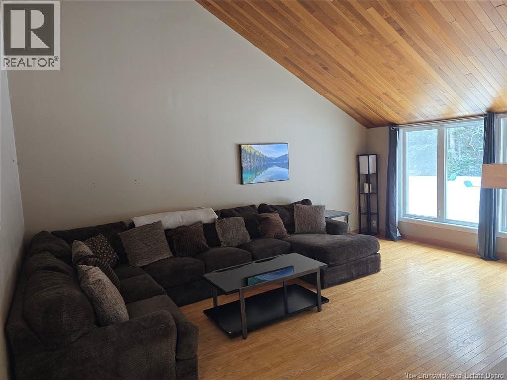 56 Jason Avenue, North Tetagouche, New Brunswick  E2A 4Y8 - Photo 21 - NB135788