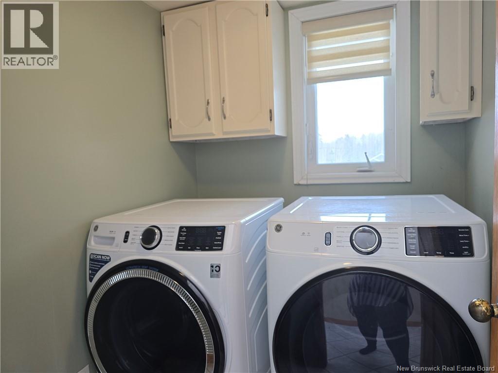 56 Jason Avenue, North Tetagouche, New Brunswick  E2A 4Y8 - Photo 29 - NB135788