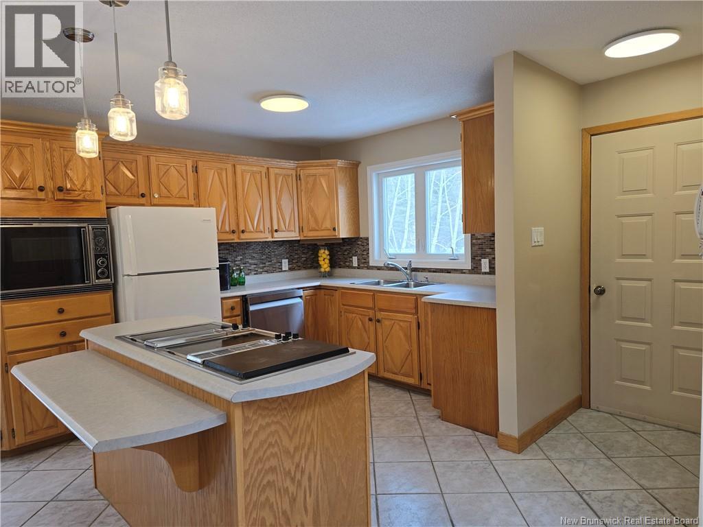 56 Jason Avenue, North Tetagouche, New Brunswick  E2A 4Y8 - Photo 14 - NB135788