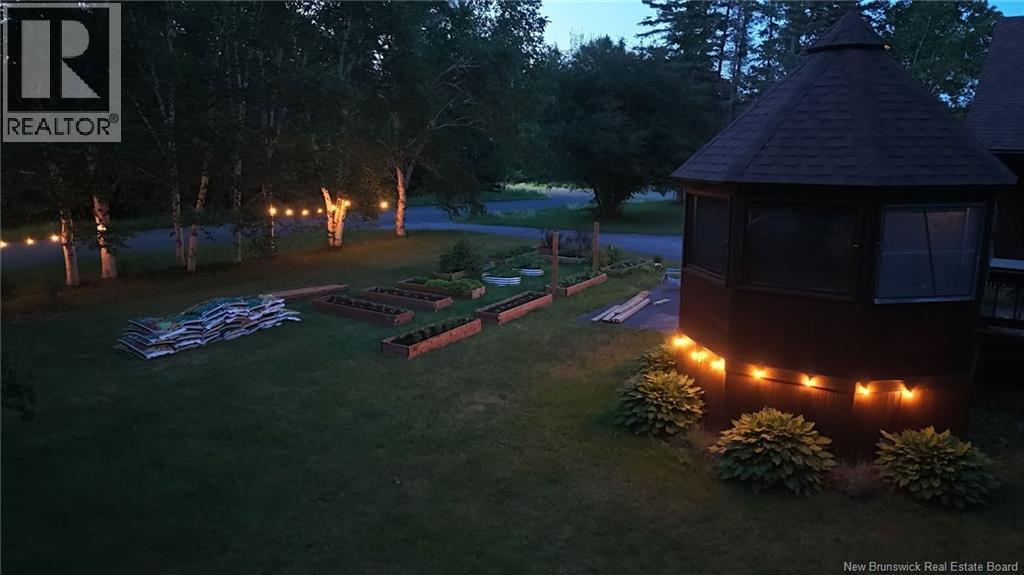 56 Jason Avenue, North Tetagouche, New Brunswick  E2A 4Y8 - Photo 7 - NB135788