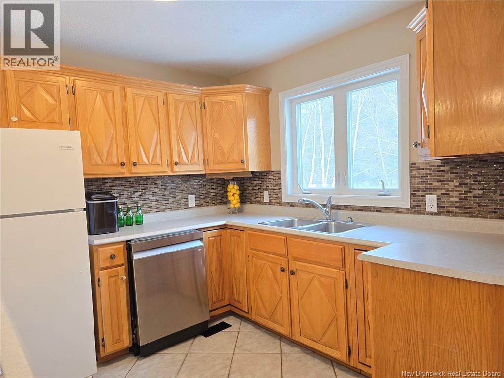 56 Jason Avenue, North Tetagouche, New Brunswick  E2A 4Y8 - Photo 15 - NB135788