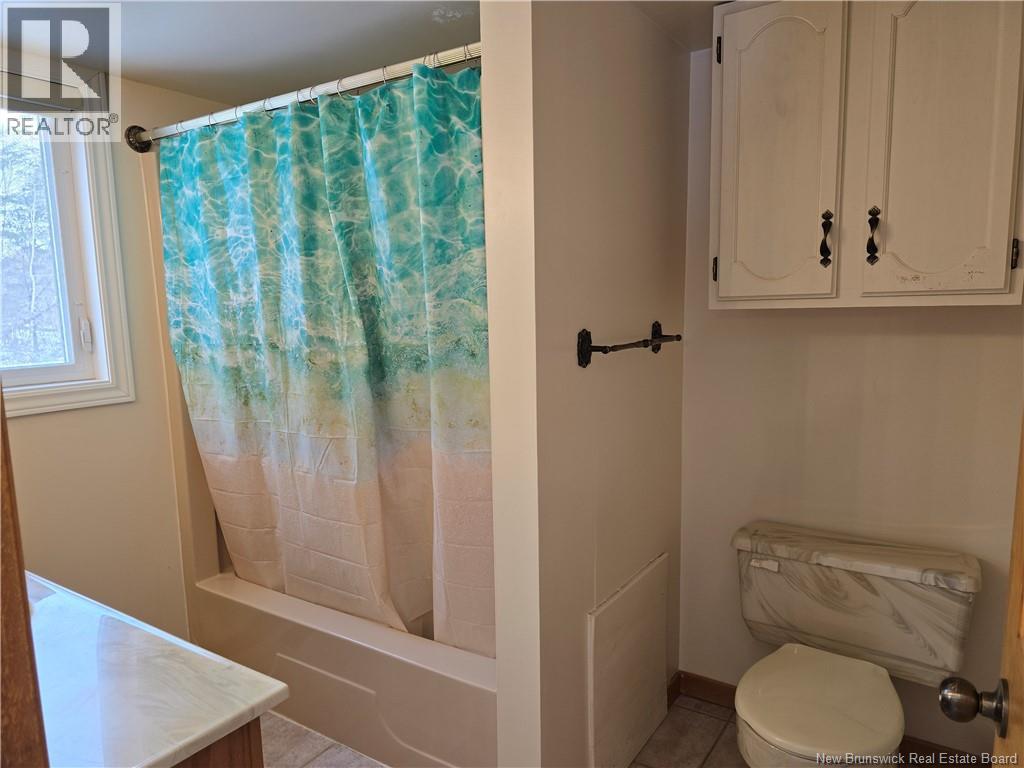 56 Jason Avenue, North Tetagouche, New Brunswick  E2A 4Y8 - Photo 27 - NB135788