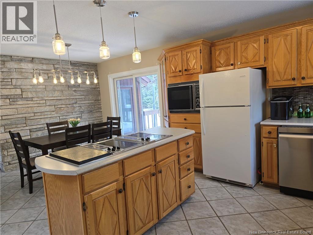 56 Jason Avenue, North Tetagouche, New Brunswick  E2A 4Y8 - Photo 17 - NB135788