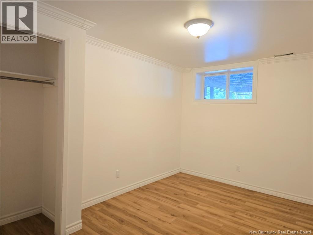 56 Jason Avenue, North Tetagouche, New Brunswick  E2A 4Y8 - Photo 42 - NB135788