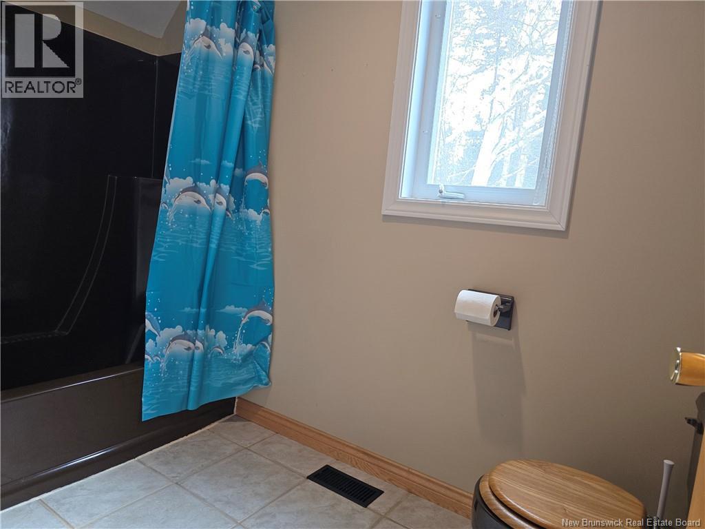 56 Jason Avenue, North Tetagouche, New Brunswick  E2A 4Y8 - Photo 35 - NB135788