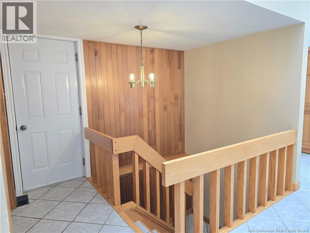 56 Jason Avenue, North Tetagouche, New Brunswick  E2A 4Y8 - Photo 38 - NB135788