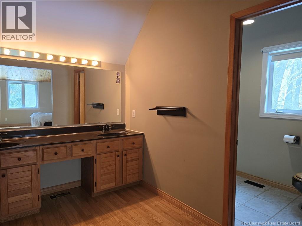 56 Jason Avenue, North Tetagouche, New Brunswick  E2A 4Y8 - Photo 33 - NB135788