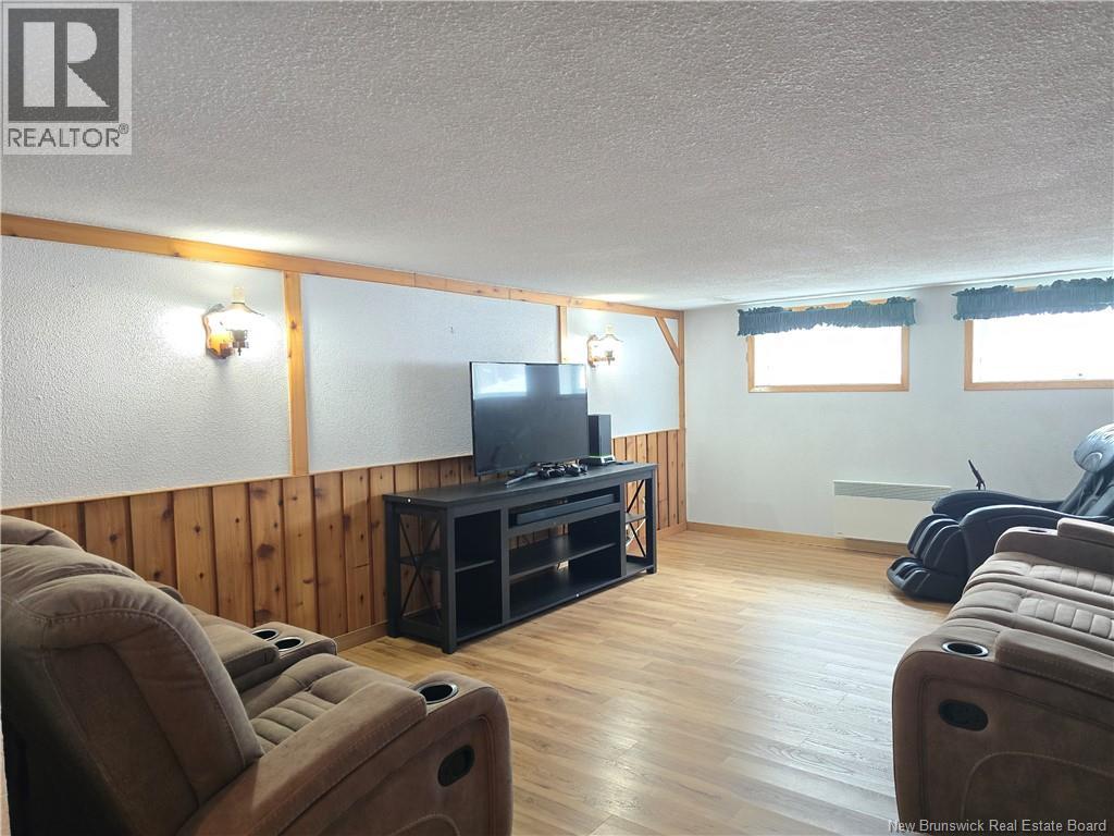 56 Jason Avenue, North Tetagouche, New Brunswick  E2A 4Y8 - Photo 45 - NB135788