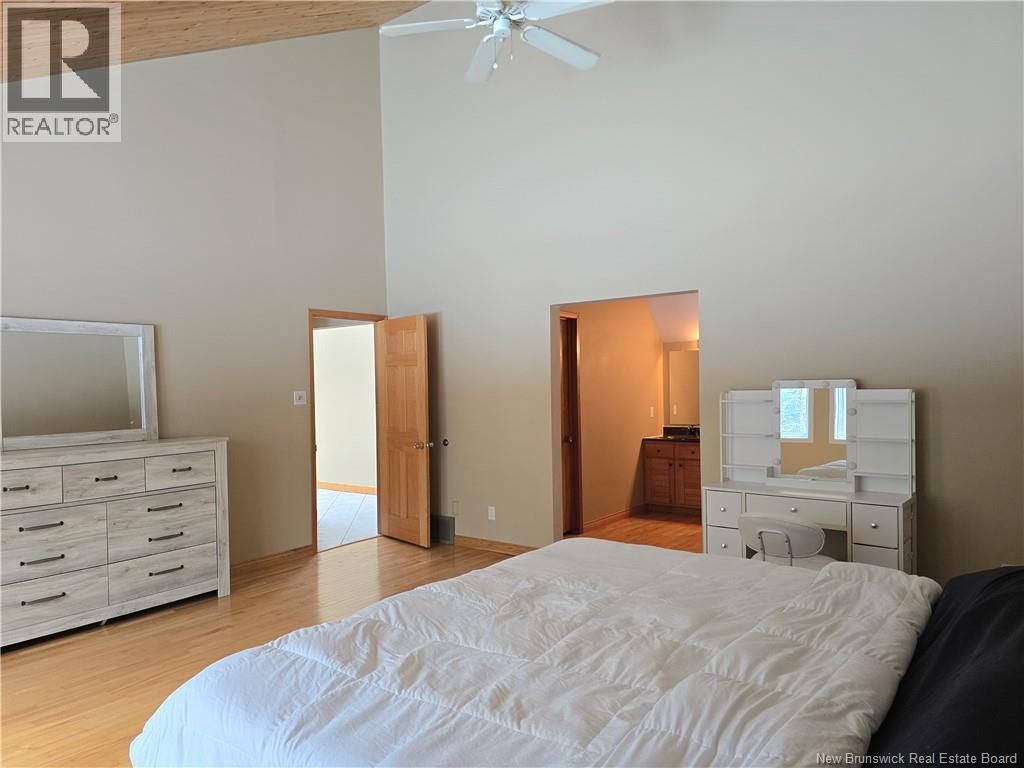 56 Jason Avenue, North Tetagouche, New Brunswick  E2A 4Y8 - Photo 30 - NB135788