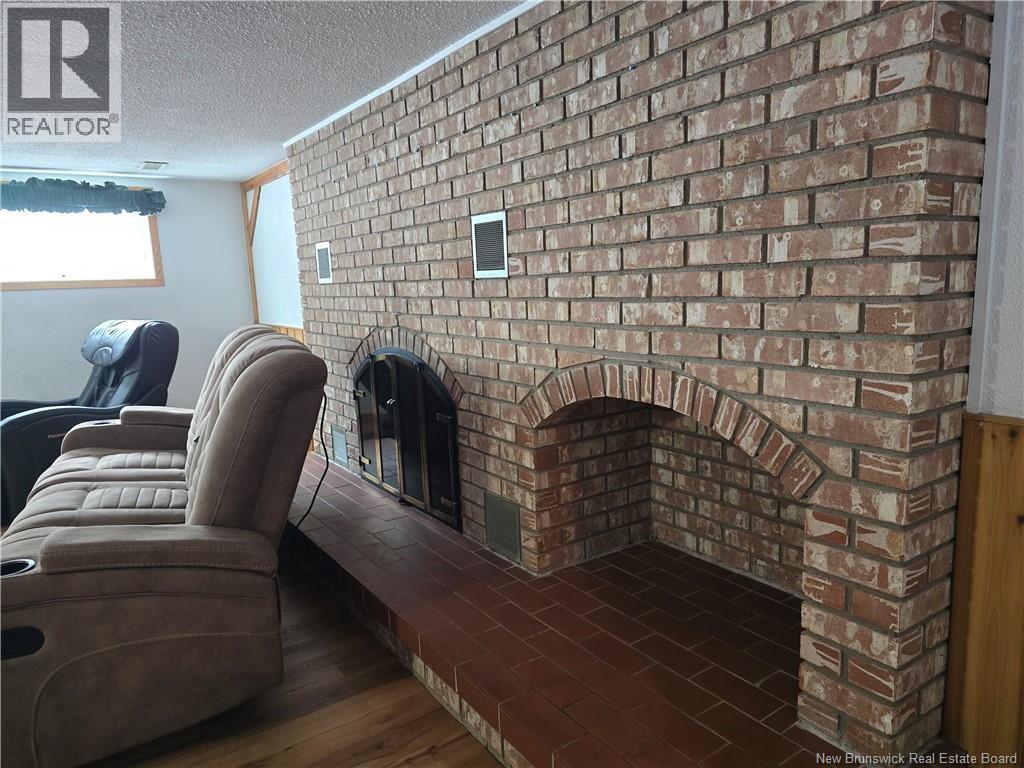 56 Jason Avenue, North Tetagouche, New Brunswick  E2A 4Y8 - Photo 47 - NB135788