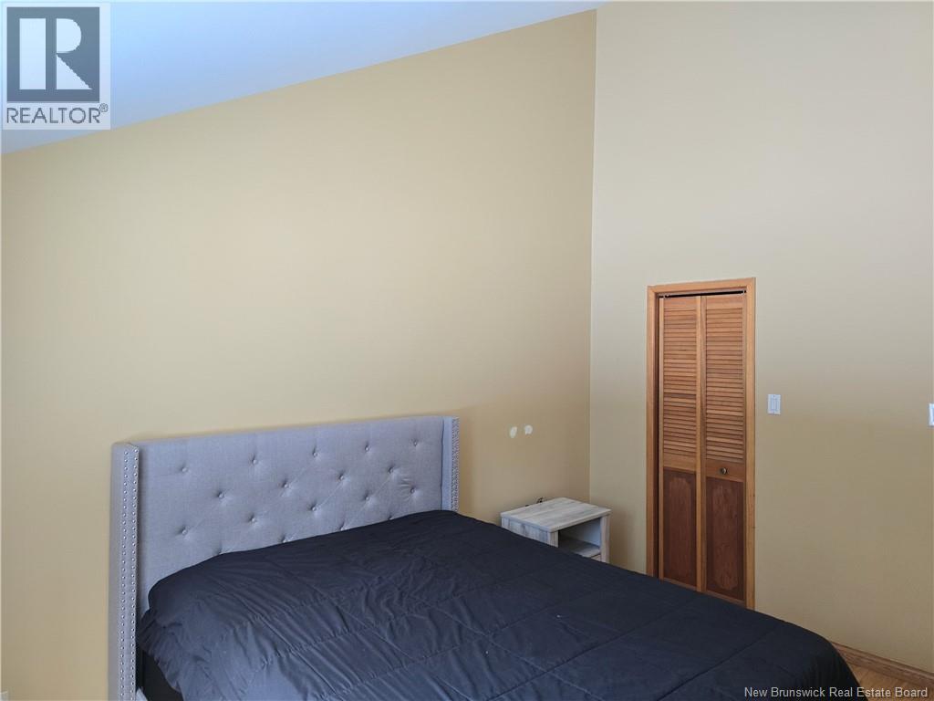 56 Jason Avenue, North Tetagouche, New Brunswick  E2A 4Y8 - Photo 37 - NB135788