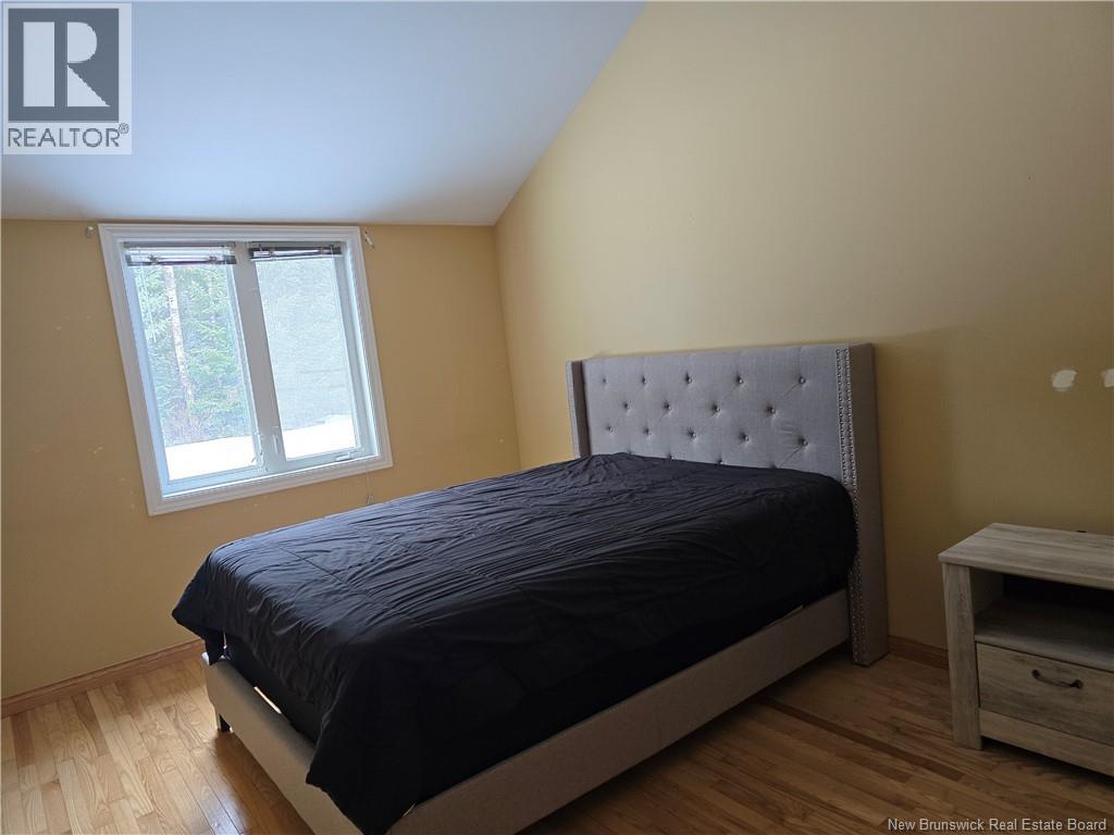 56 Jason Avenue, North Tetagouche, New Brunswick  E2A 4Y8 - Photo 36 - NB135788