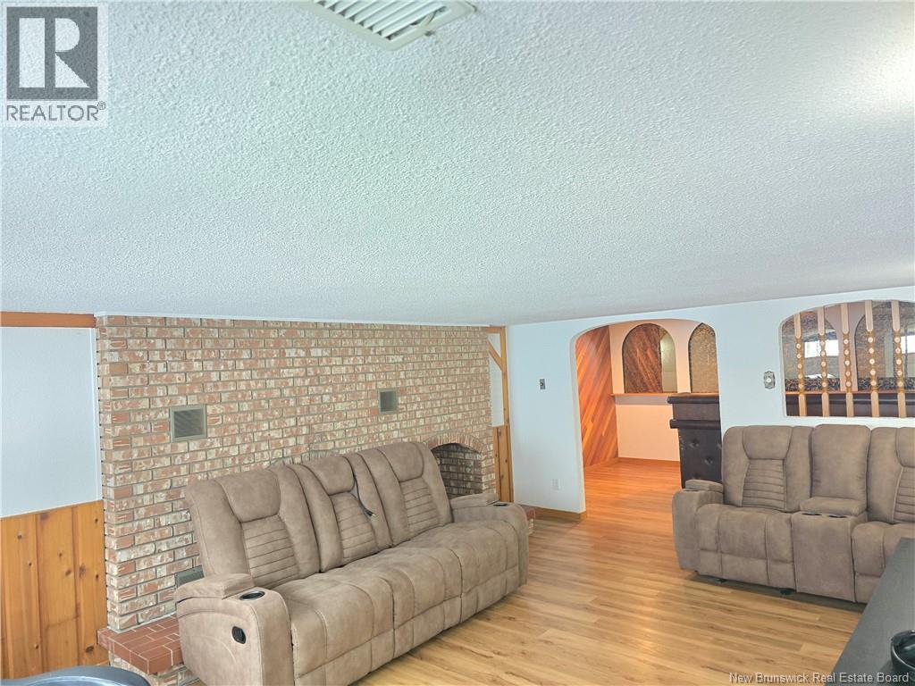 56 Jason Avenue, North Tetagouche, New Brunswick  E2A 4Y8 - Photo 46 - NB135788