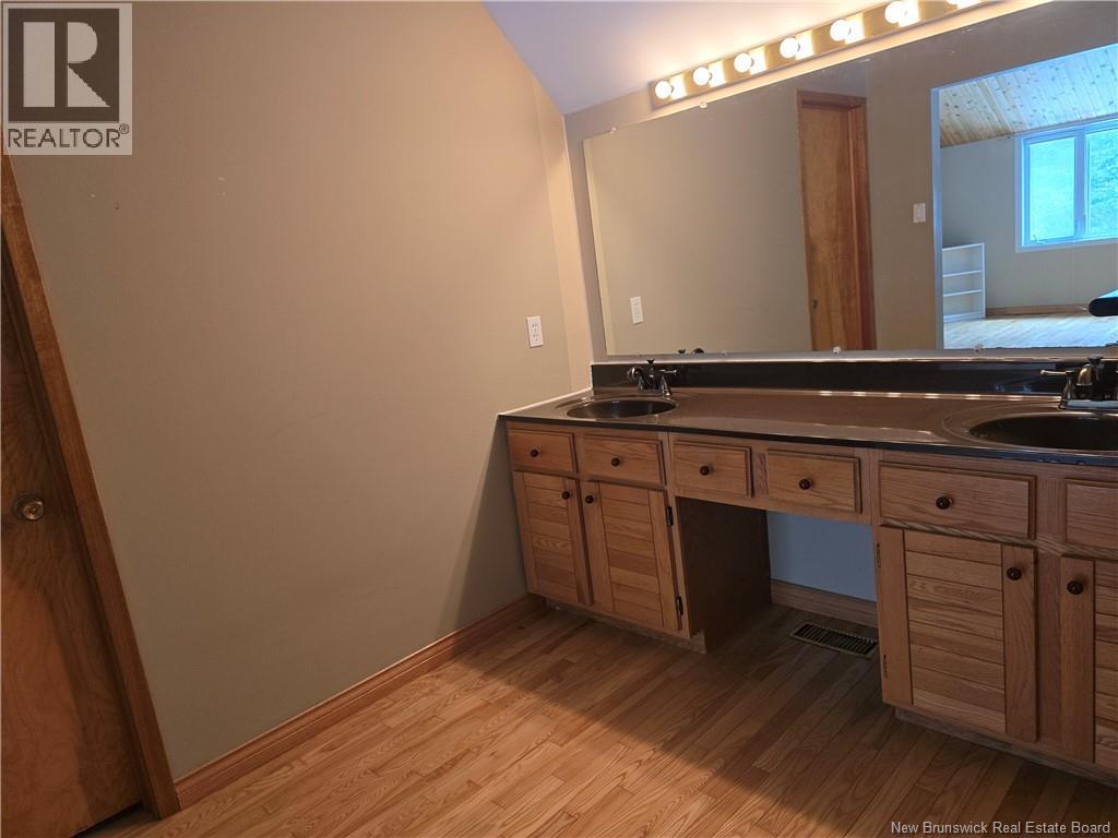 56 Jason Avenue, North Tetagouche, New Brunswick  E2A 4Y8 - Photo 34 - NB135788