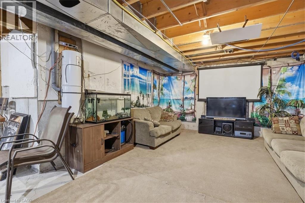 6 Bannister Street, Oakland, Ontario  N0E 1L0 - Photo 24 - 40813311