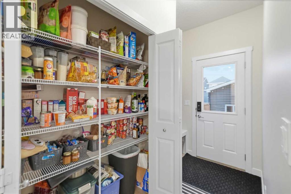 352 Bayview Street Sw, Airdrie, Alberta  T4B 5G3 - Photo 11 - A2291309