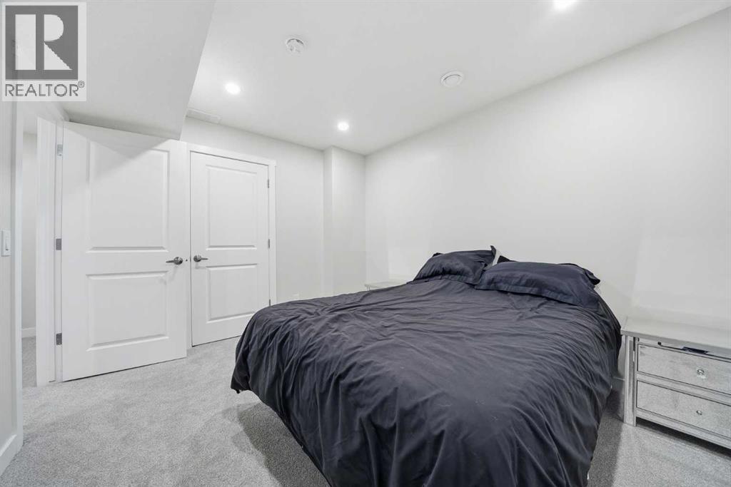 352 Bayview Street Sw, Airdrie, Alberta  T4B 5G3 - Photo 32 - A2291309