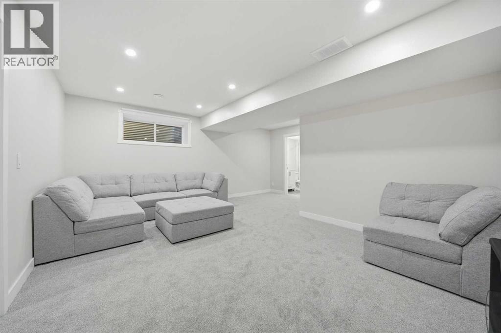 352 Bayview Street Sw, Airdrie, Alberta  T4B 5G3 - Photo 29 - A2291309