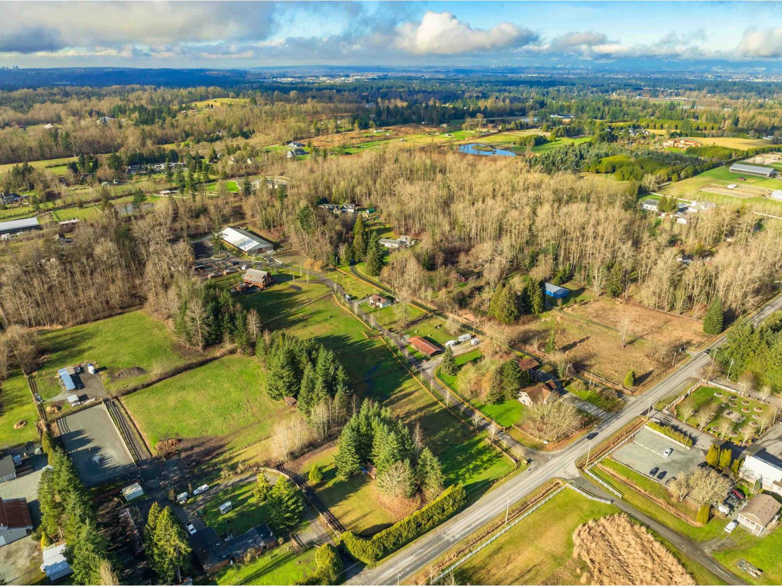 1061 216 Street, Langley, British Columbia  V2Z 1R3 - Photo 2 - R3103974