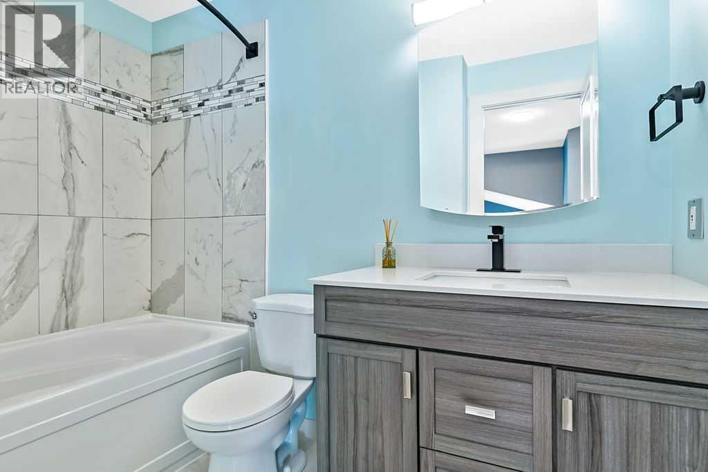 851 Mckenzie Drive Se, Calgary, Alberta  T2Z 1W3 - Photo 12 - A2291477