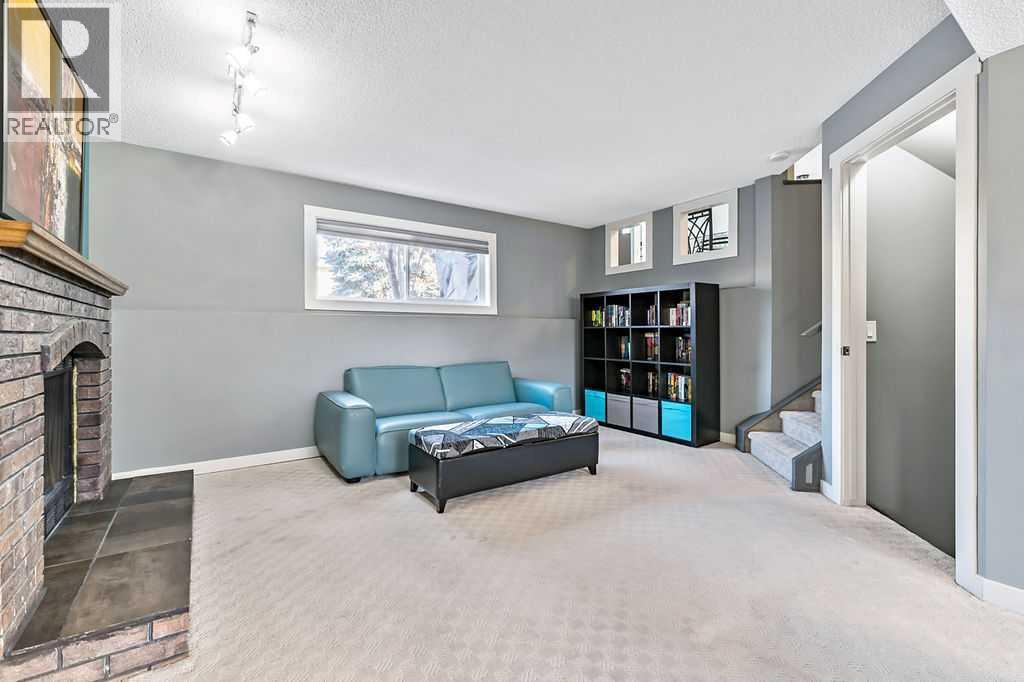 851 Mckenzie Drive Se, Calgary, Alberta  T2Z 1W3 - Photo 20 - A2291477