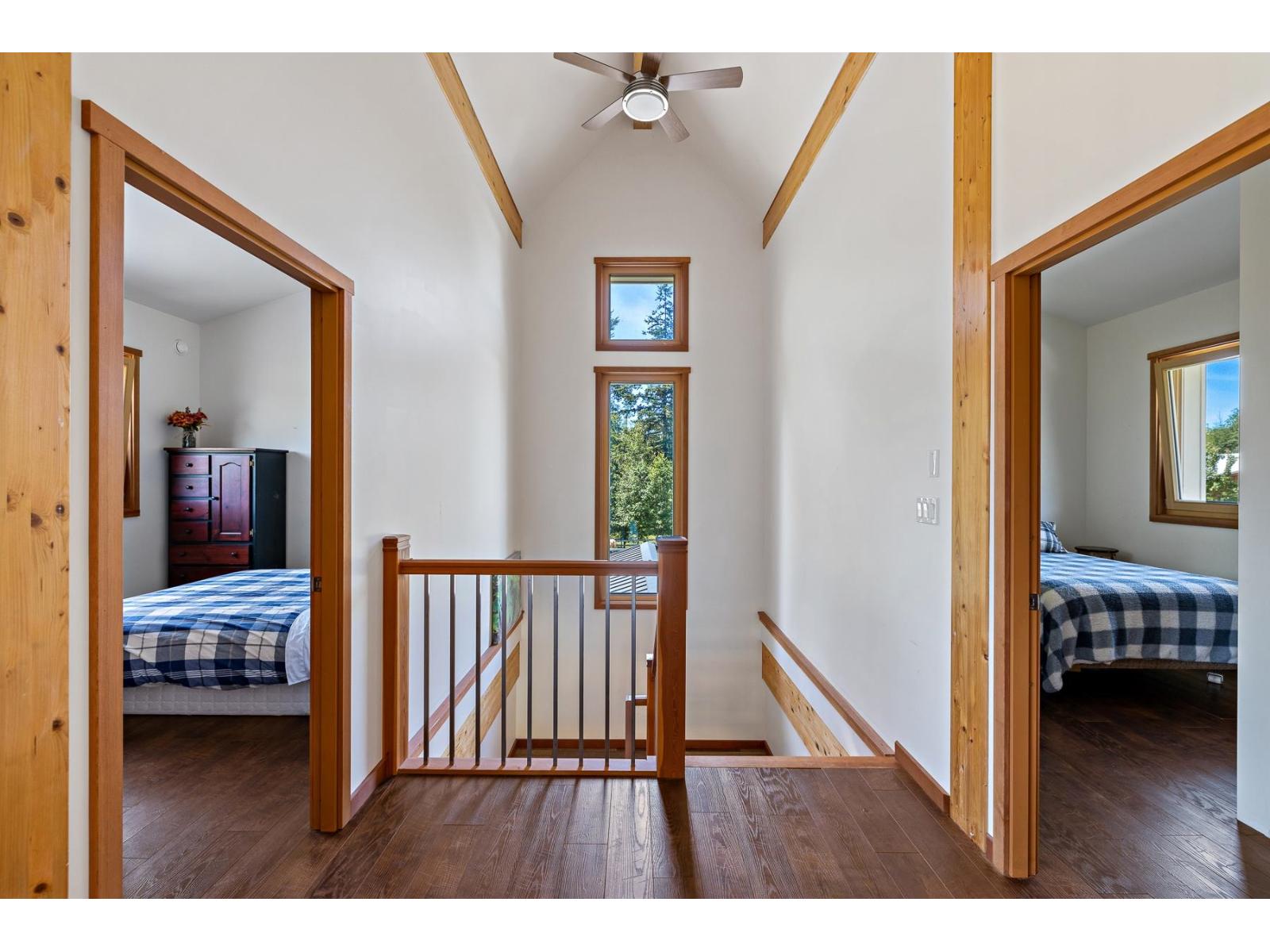 1061 216 Street, Langley, British Columbia  V2Z 1R3 - Photo 29 - R3103974