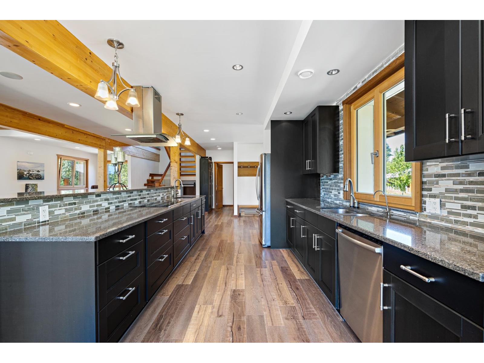 1061 216 Street, Langley, British Columbia  V2Z 1R3 - Photo 7 - R3103974