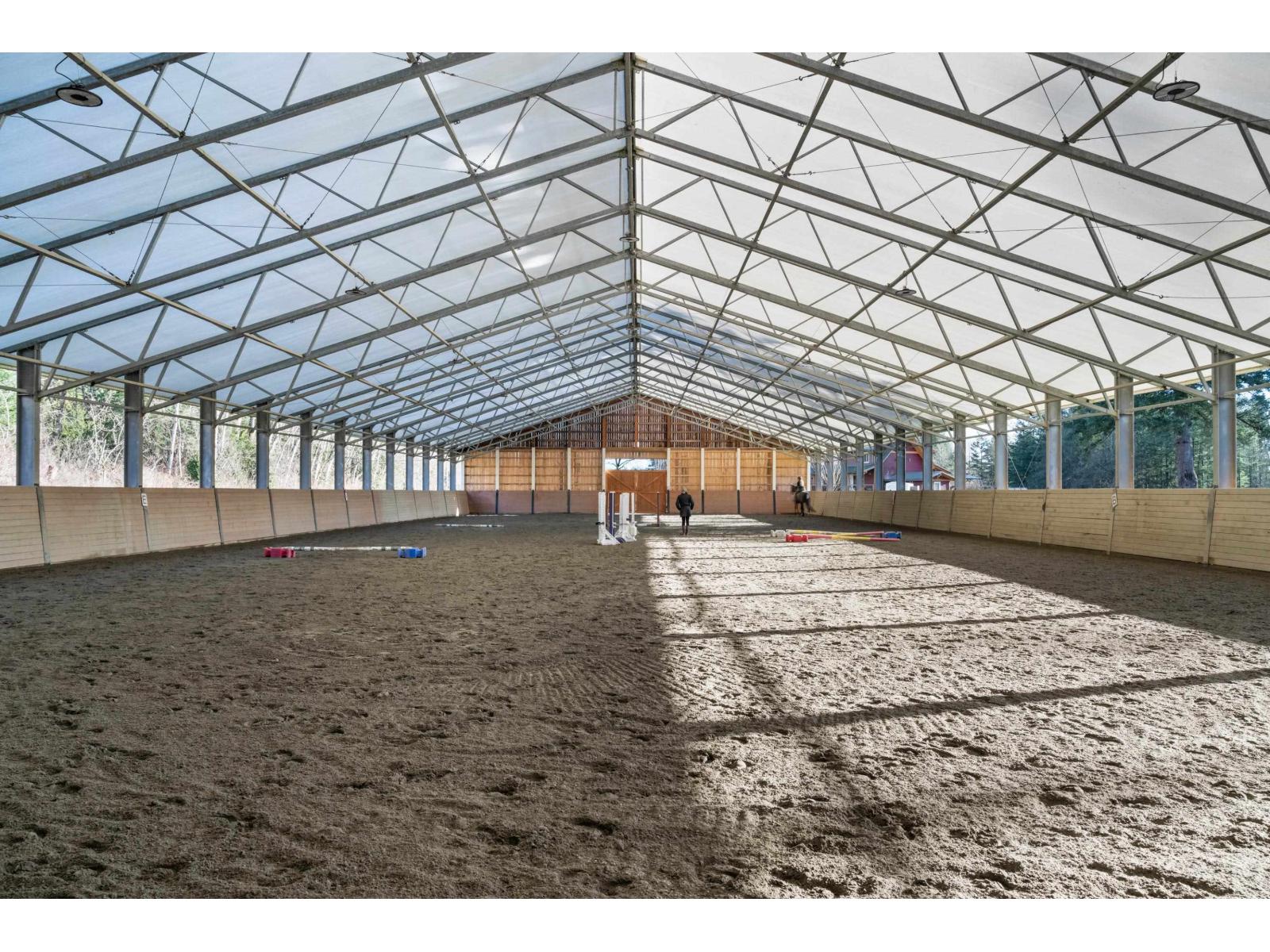 1061 216 Street, Langley, British Columbia  V2Z 1R3 - Photo 37 - R3103974