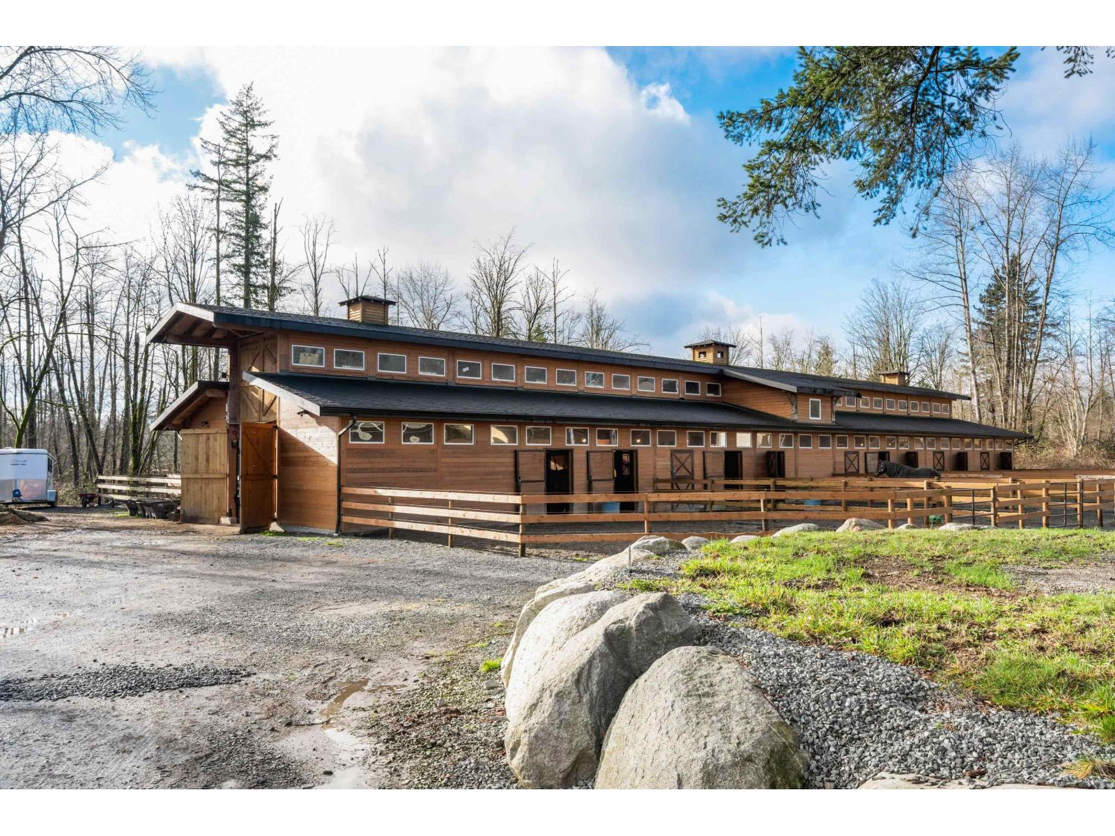 1061 216 Street, Langley, British Columbia  V2Z 1R3 - Photo 35 - R3103974