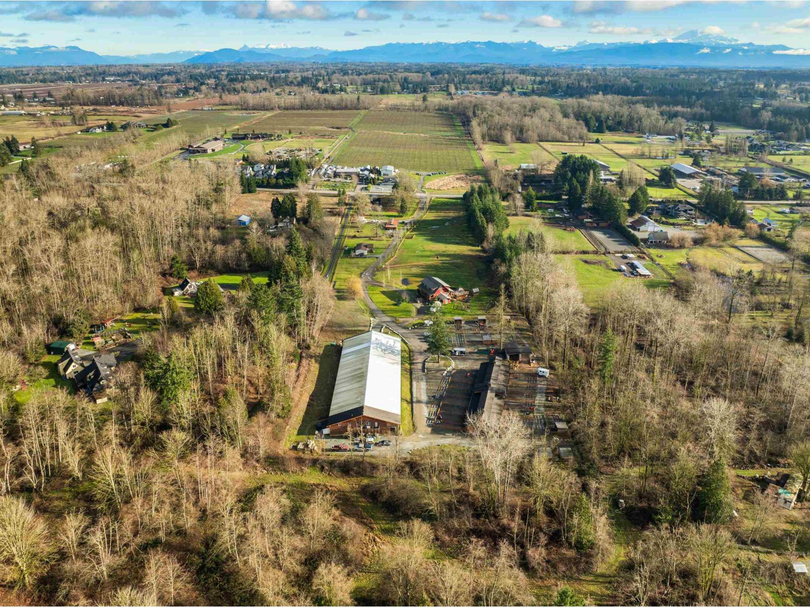 1061 216 Street, Langley, British Columbia  V2Z 1R3 - Photo 39 - R3103974