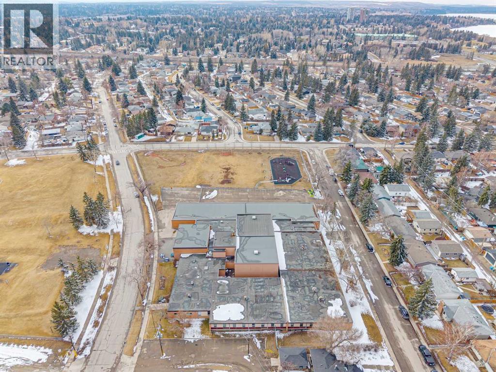 40 Henefer Road Sw, Calgary, Alberta  T2V 3B4 - Photo 36 - A2296635