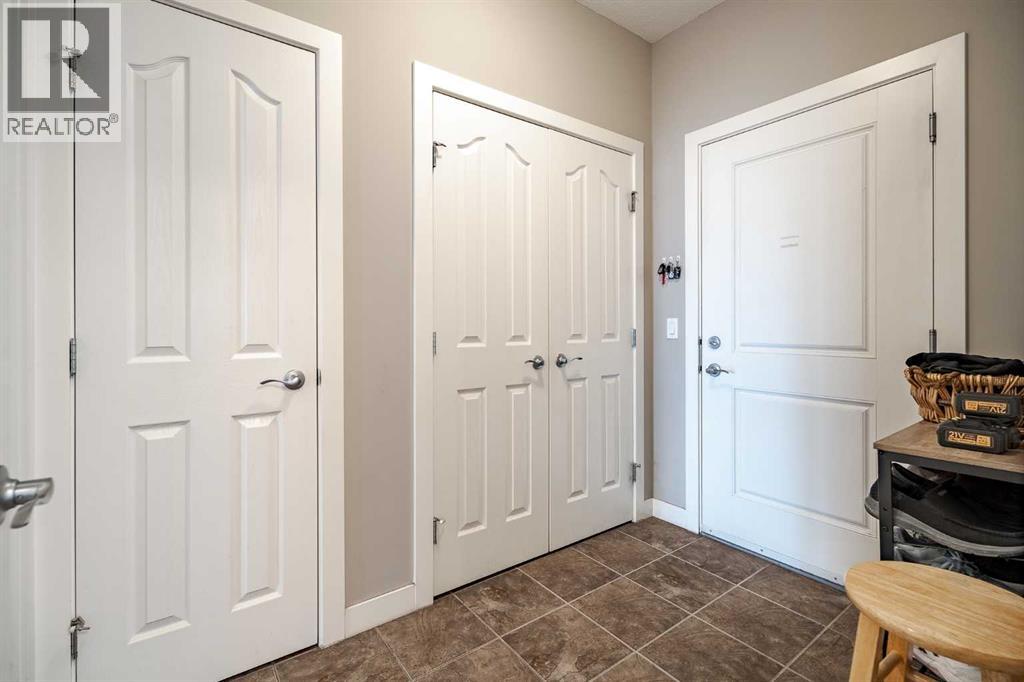 355 Evanston Way Nw, Calgary, Alberta  T3P 0P7 - Photo 18 - A2278234