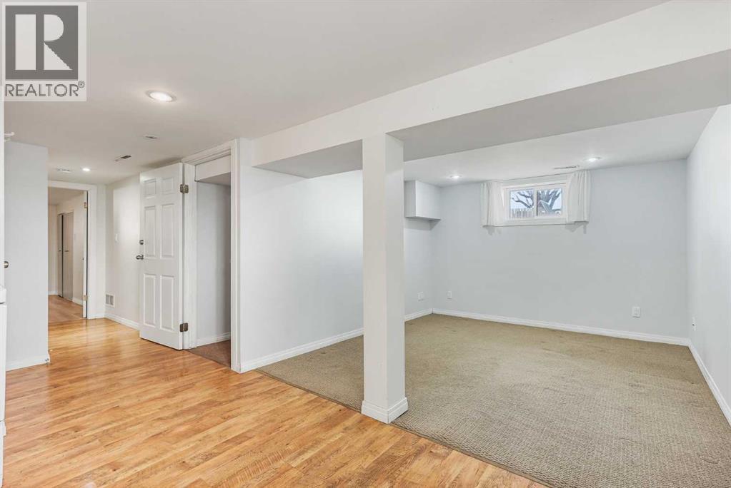 522 28 Street S, Lethbridge, Alberta  T1J 3S9 - Photo 28 - A2296329