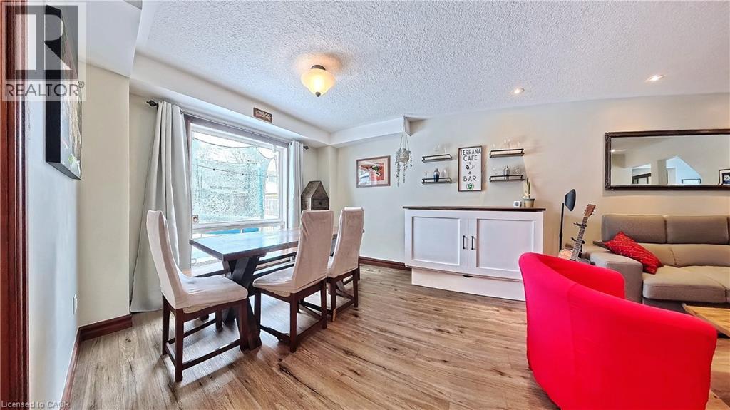 171 Wheatland Drive, Cambridge, Ontario  N1P 1E2 - Photo 19 - 40812386