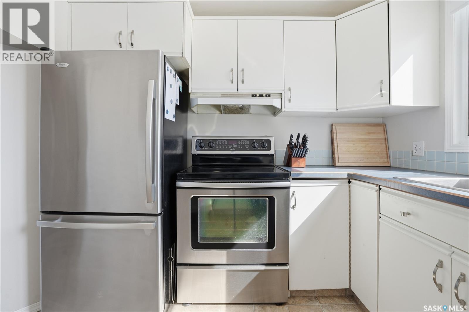 1005 Water Street, Indian Head, Saskatchewan  S0G 2K0 - Photo 11 - SK031356